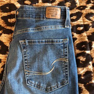 Levis Jeans